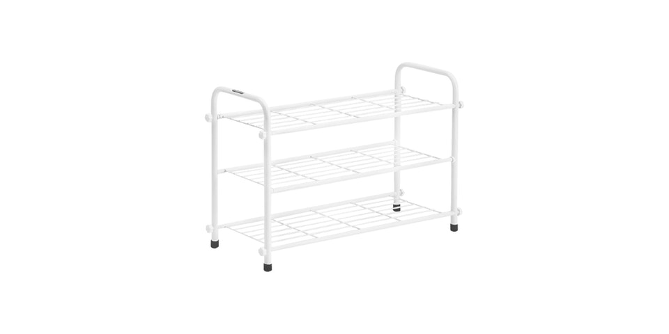 Mami1 Shoe Rack M 503 Mami1